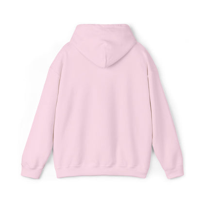 Summer 2026 Stick-Hoodie | JULEX