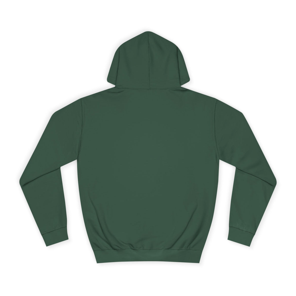 Blue Bay | Hoodie