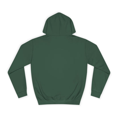 Blue Bay | Hoodie