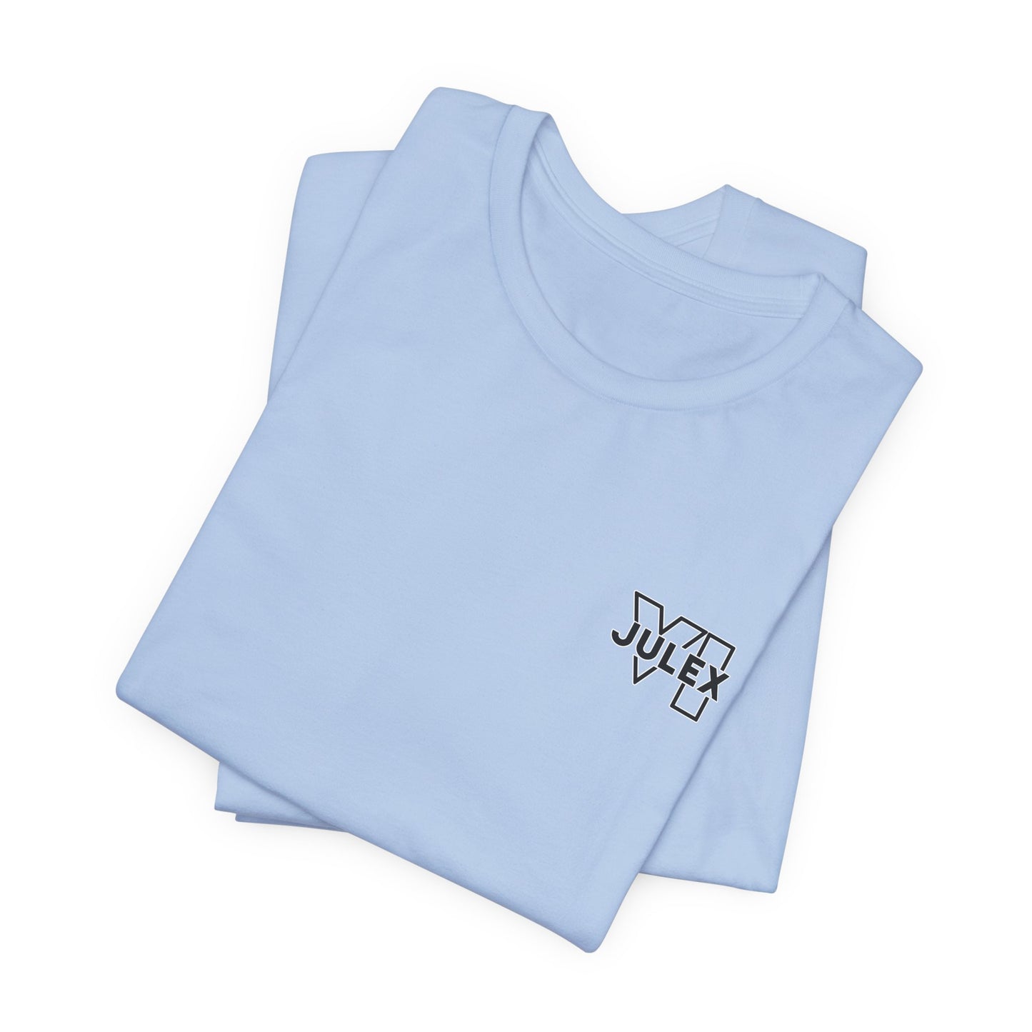 JULEX VI SQUAD | Street T-Shirt