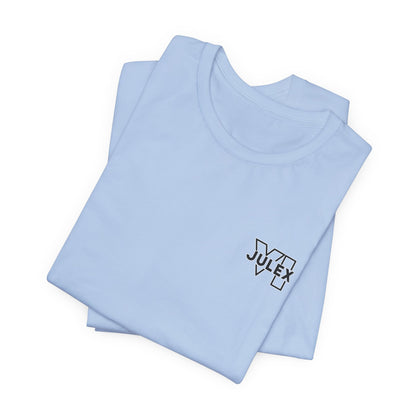 JULEX VI SQUAD | Street T-Shirt