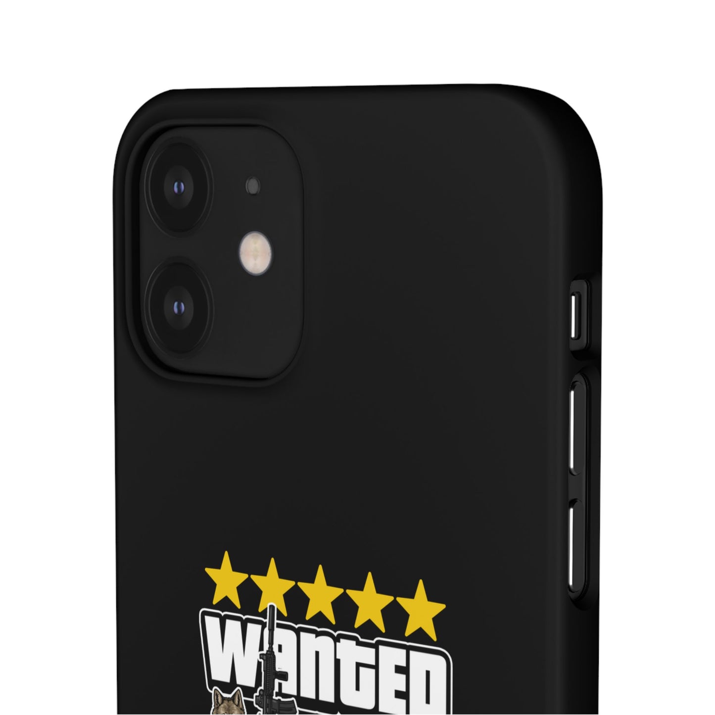 Handyhülle | VENOM AIMZ