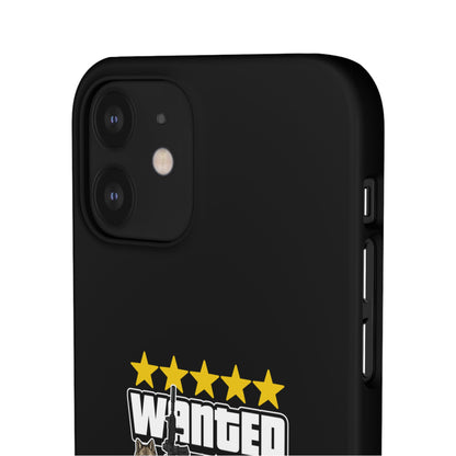 Handyhülle | VENOM AIMZ