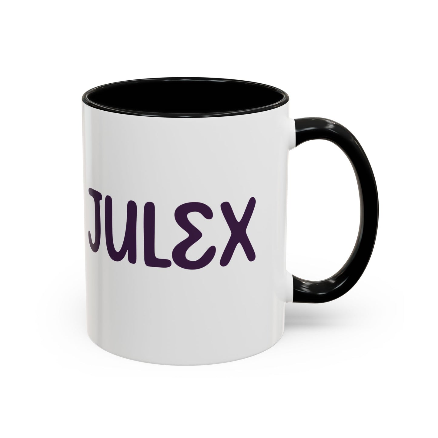 FlyBy Limited Edition Tasse | GC2026 | JULEX