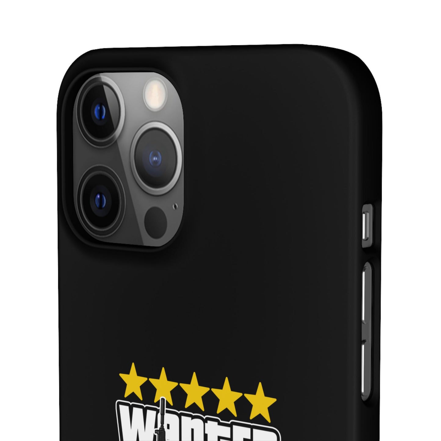 Handyhülle | VENOM AIMZ