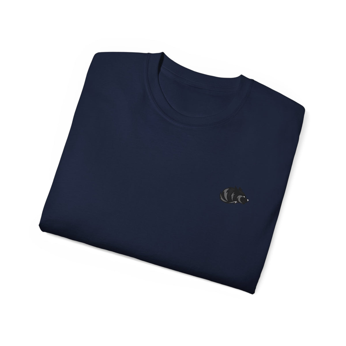 Essential T-Shirt | Addi LIVE