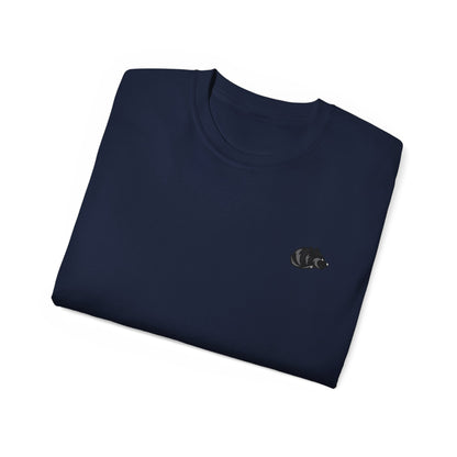 Essential T-Shirt | Addi LIVE