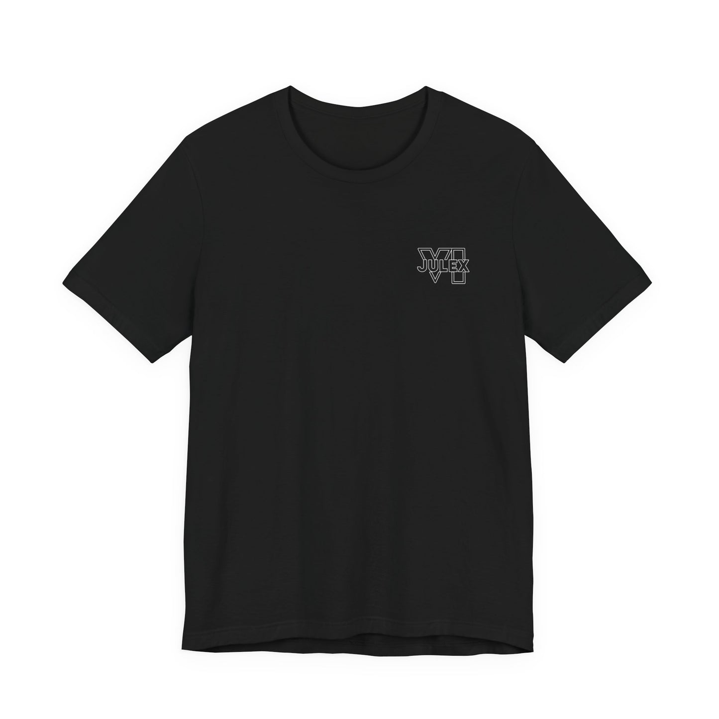 JULEX VI SQUAD | Street T-Shirt