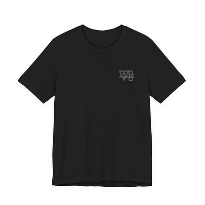 JULEX VI SQUAD | Street T-Shirt
