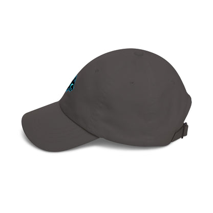Essential Cap | Addi LIVE