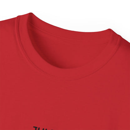 Blue Bay | Shirt