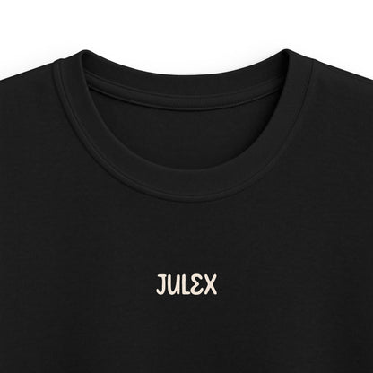 FlyBy Limited Edition KIDS T-Shirt | GC2026 | JULEX