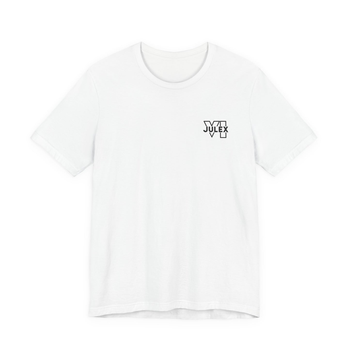 JULEX VI SQUAD | Street T-Shirt