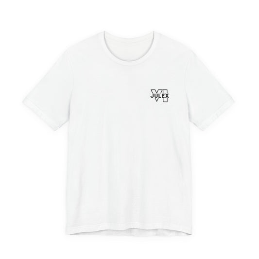 JULEX VI SQUAD | Street T-Shirt