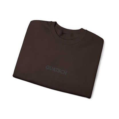 QUATSCH Stick Sweatshirt | JULEX