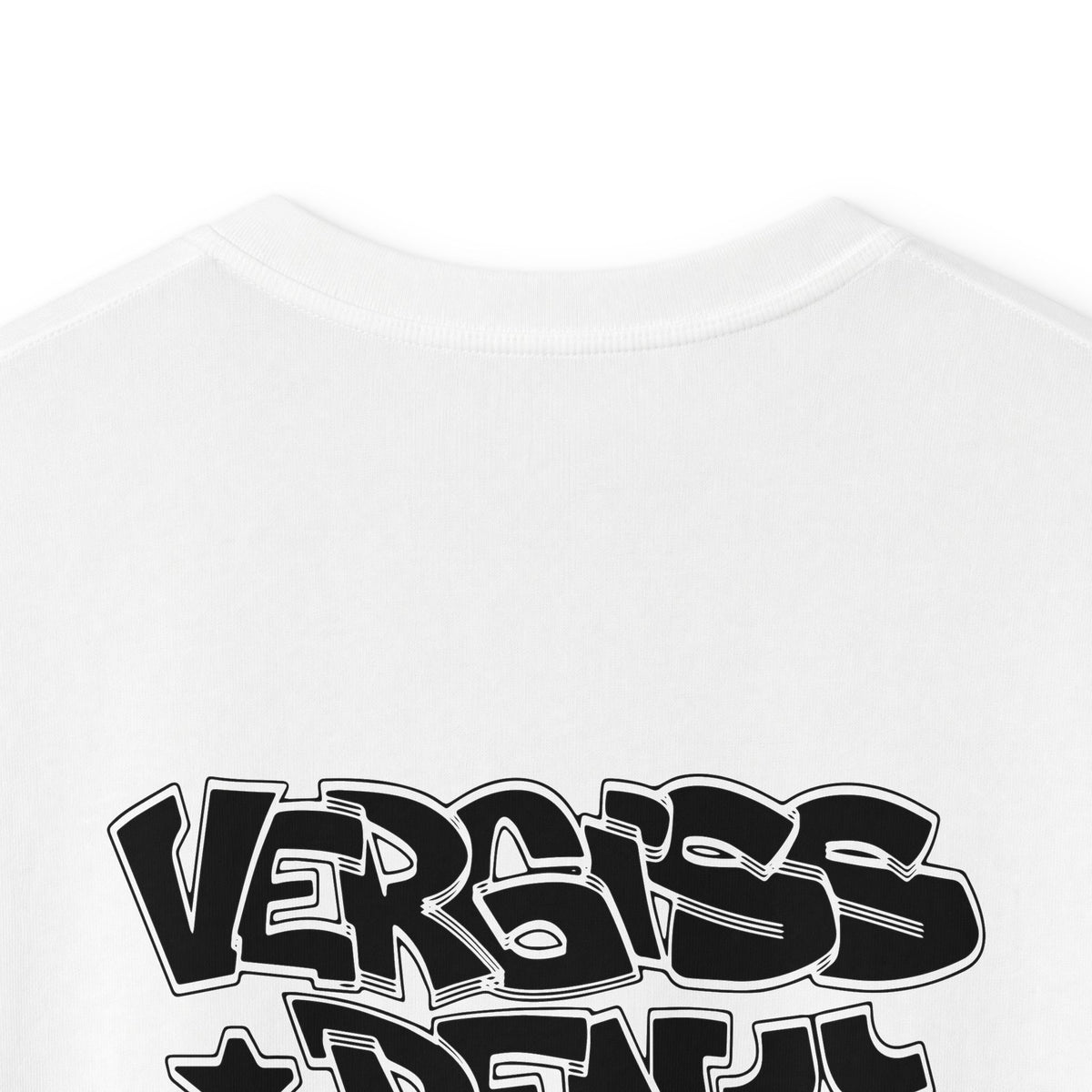 Essential Kids T-Shirt | Addi LIVE