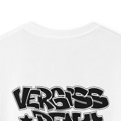 Essential Kids T-Shirt | Addi LIVE