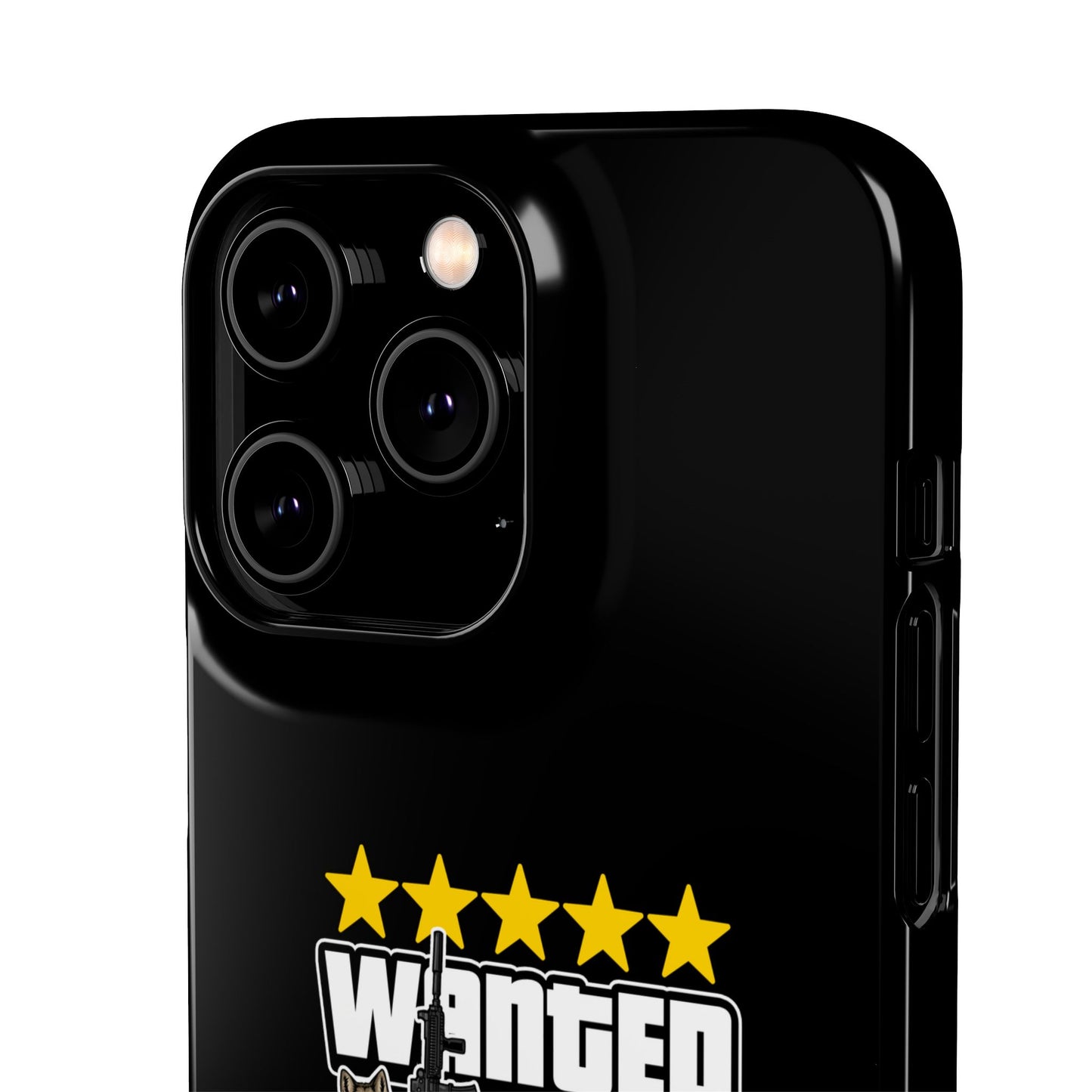 Handyhülle | VENOM AIMZ