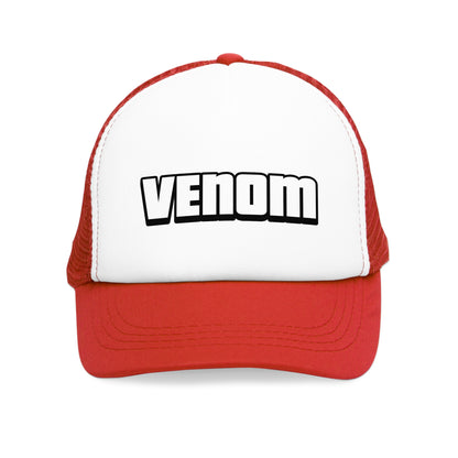 Kappe | VENOM AIMZ