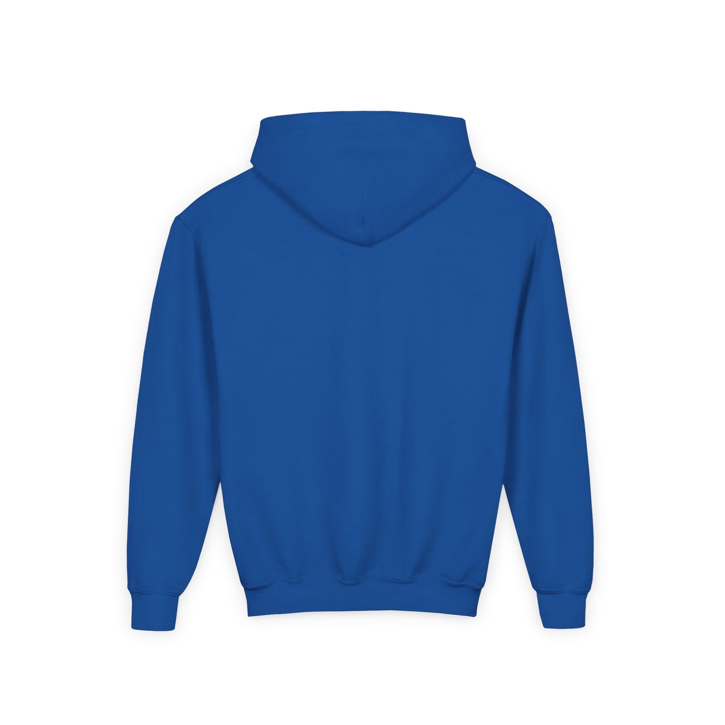 KIDS Stick Hoodie (Premium) | Addi LIVE