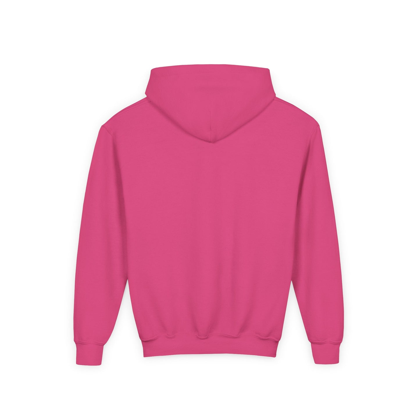 KIDS Stick Hoodie (Premium) | Addi LIVE