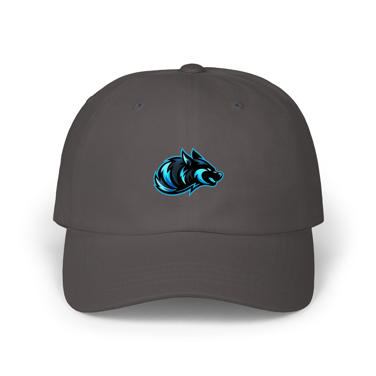 Essential Cap | Addi LIVE