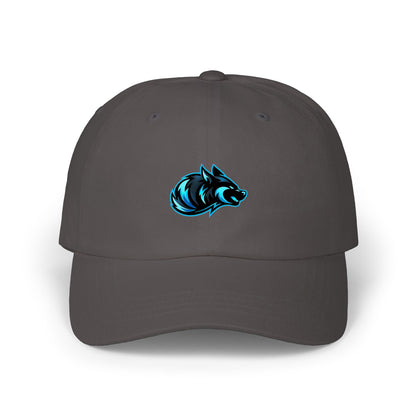Essential Cap | Addi LIVE