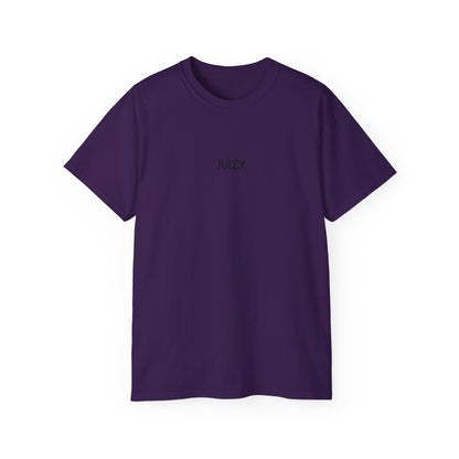 Blue Bay | Shirt