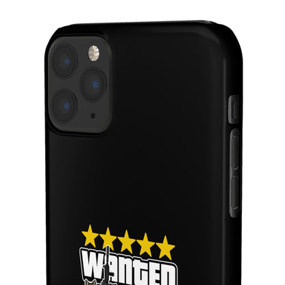 Handyhülle | VENOM AIMZ