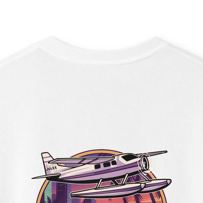 FlyBy Limited Edition KIDS T-Shirt | GC2026 | JULEX