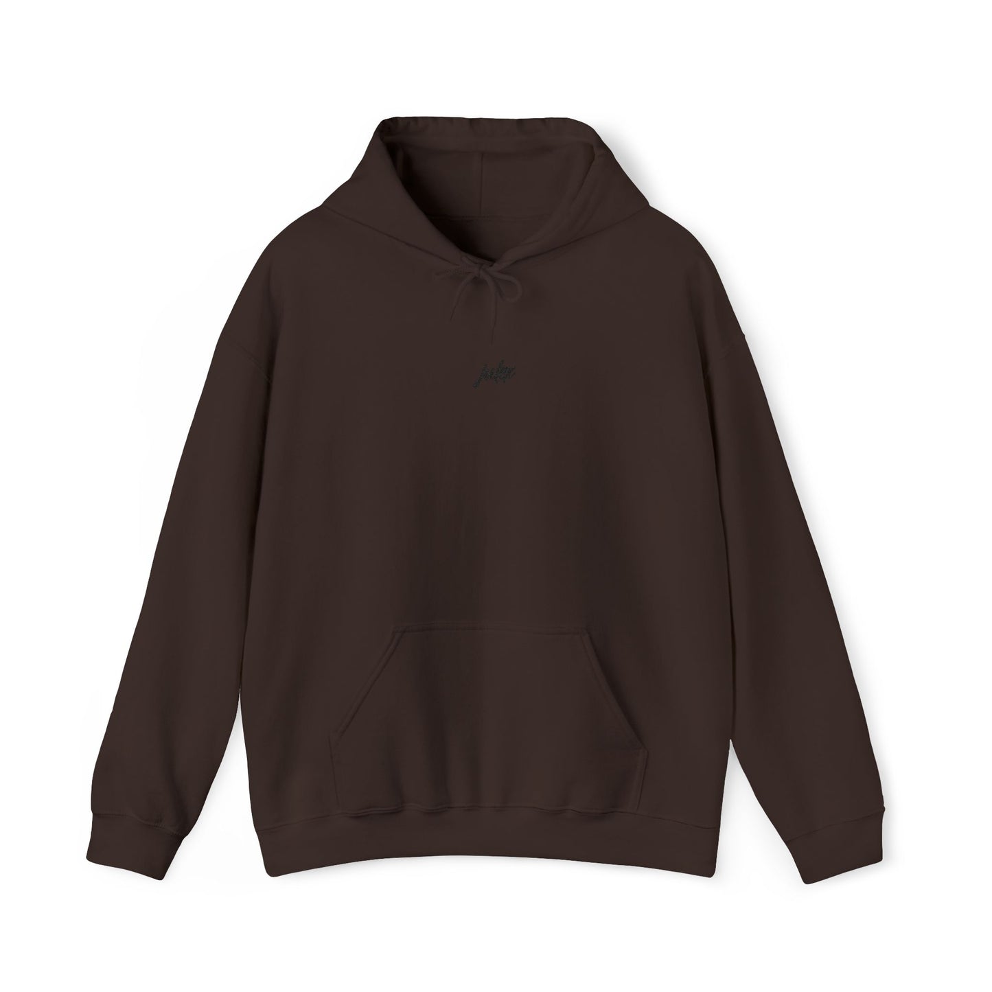 JULEX Stick Hoodie | Supere