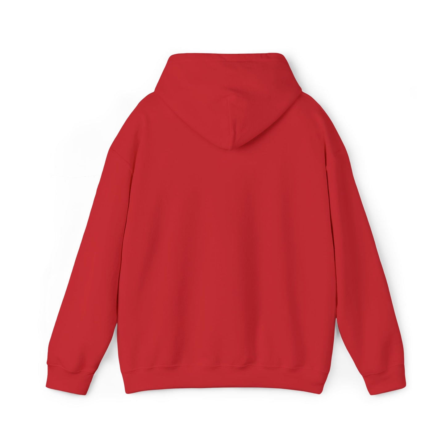 Summer 2026 Stick-Hoodie | JULEX