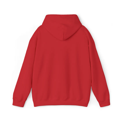 Summer 2026 Stick-Hoodie | JULEX