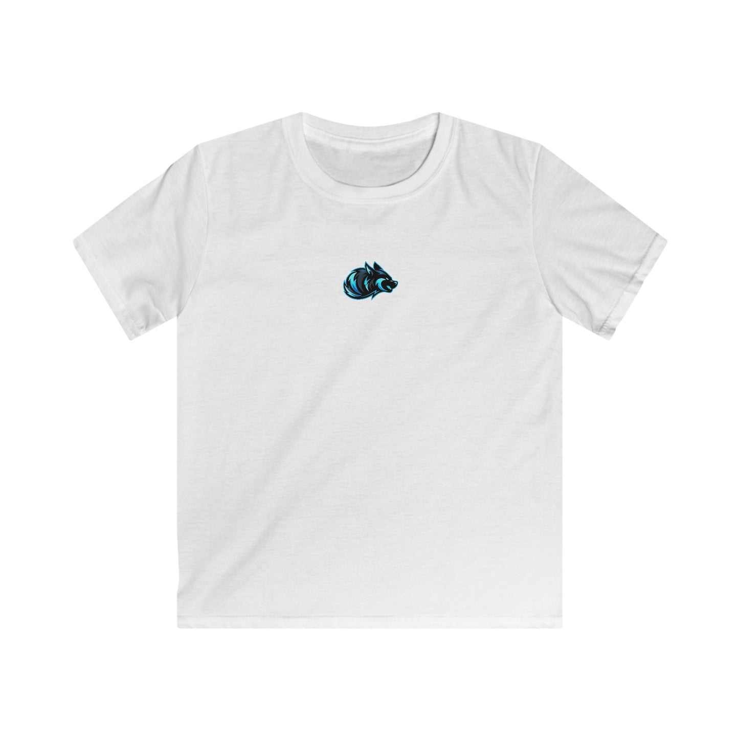 Essential SummerNights 2026 Kids T-Shirt | Addi LIVE