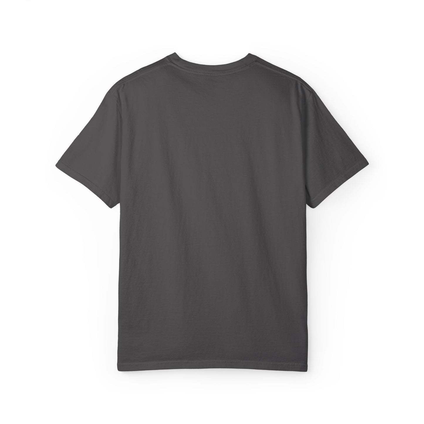 Icon Stick T-Shirt (Premium) | Addi LIVE
