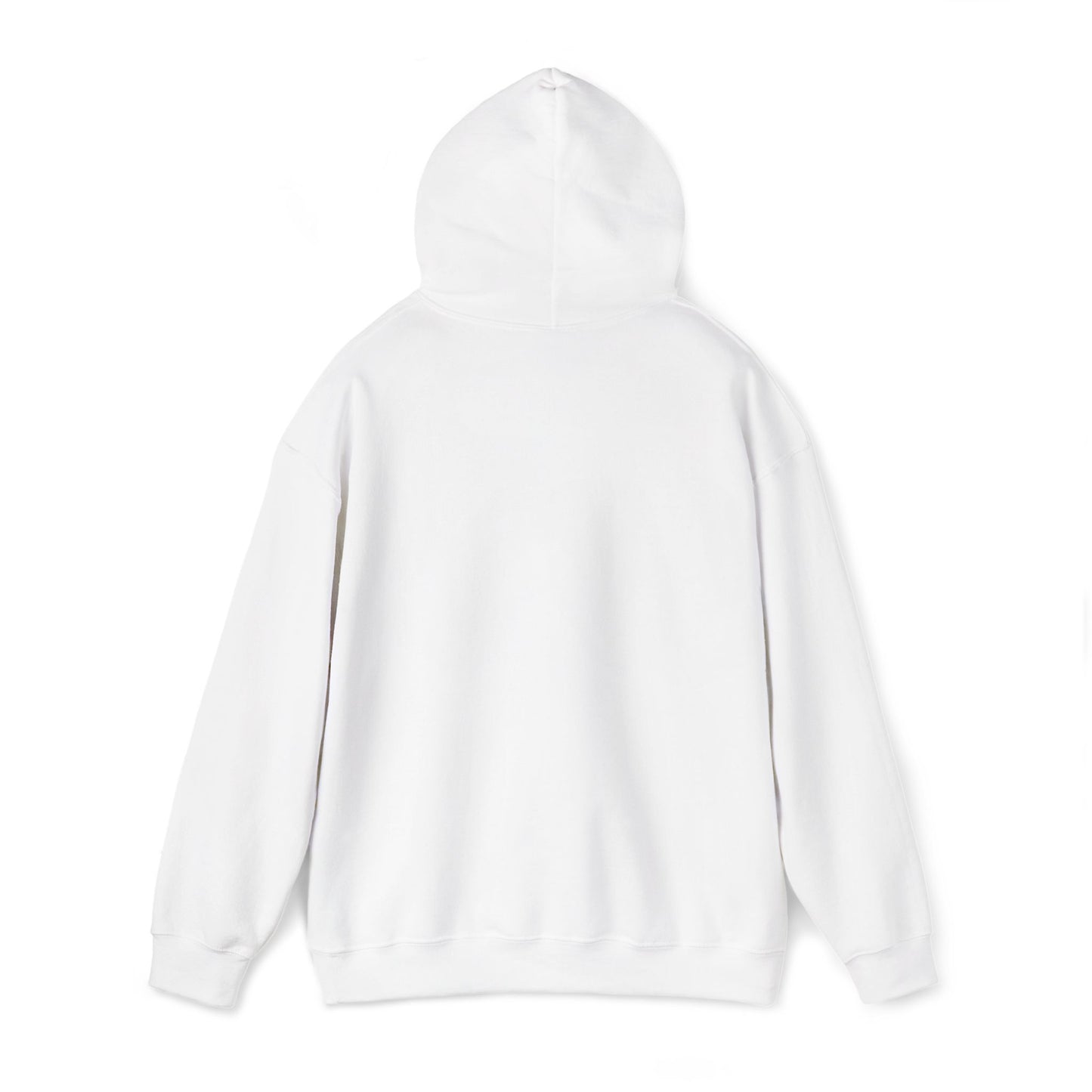 JULEX Stick Hoodie | Supere