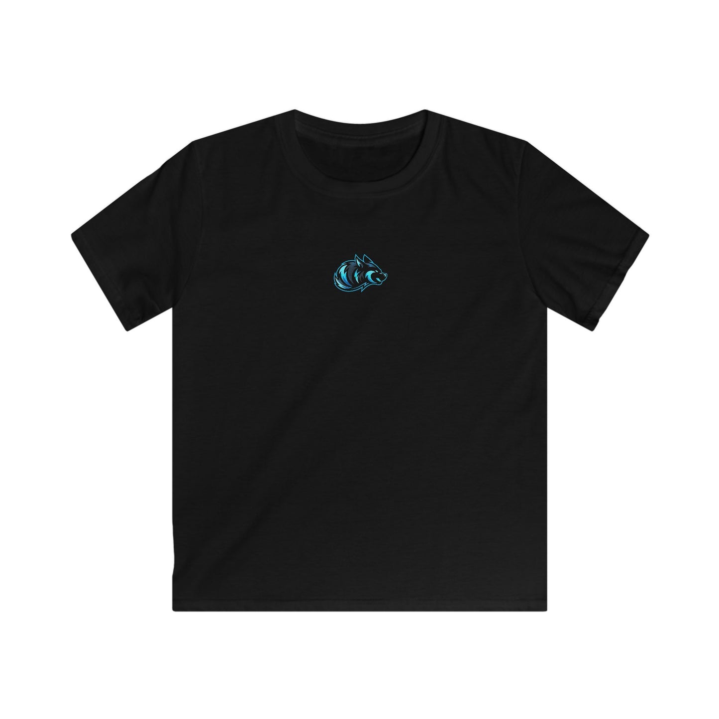 Essential SummerNights 2026 Kids T-Shirt | Addi LIVE
