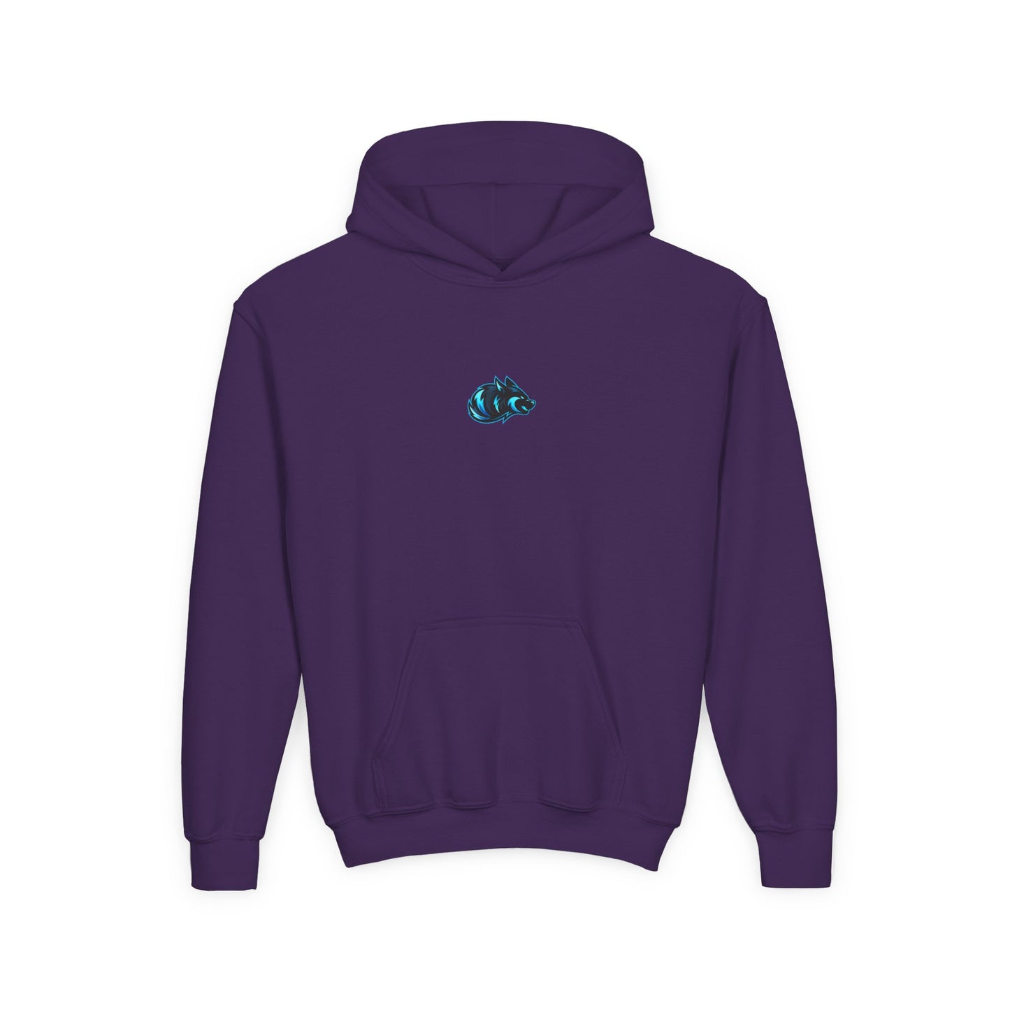 Essential SummerNights 2026 Kids Hoodie | Addi LIVE