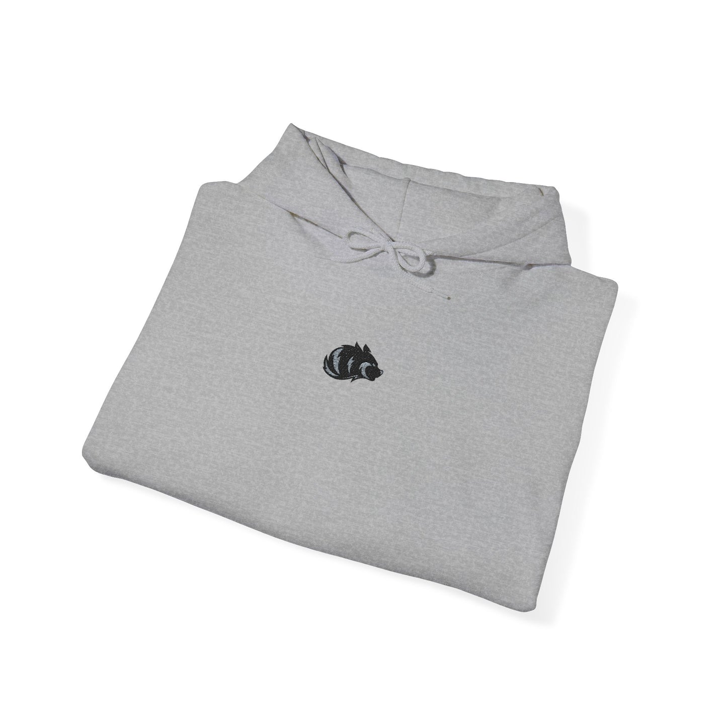 Icon Stick Hoodie (Premium) | Addi LIVE