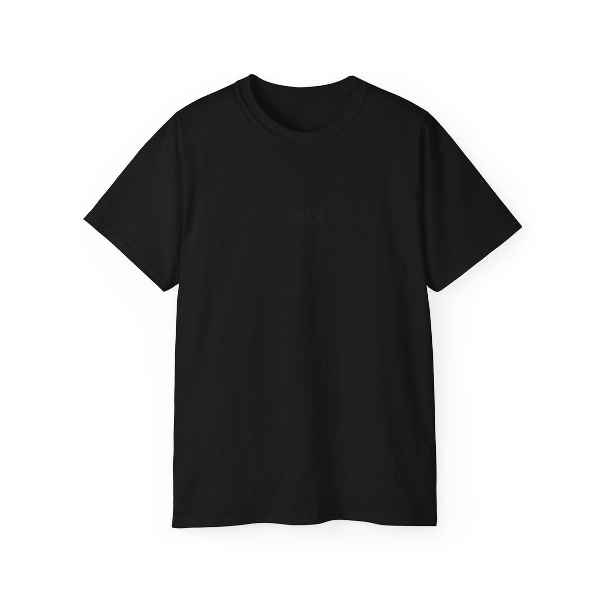 Blue Bay | Shirt