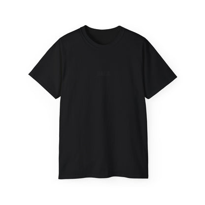 Blue Bay | Shirt