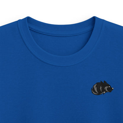 Essential Kids T-Shirt | Addi LIVE