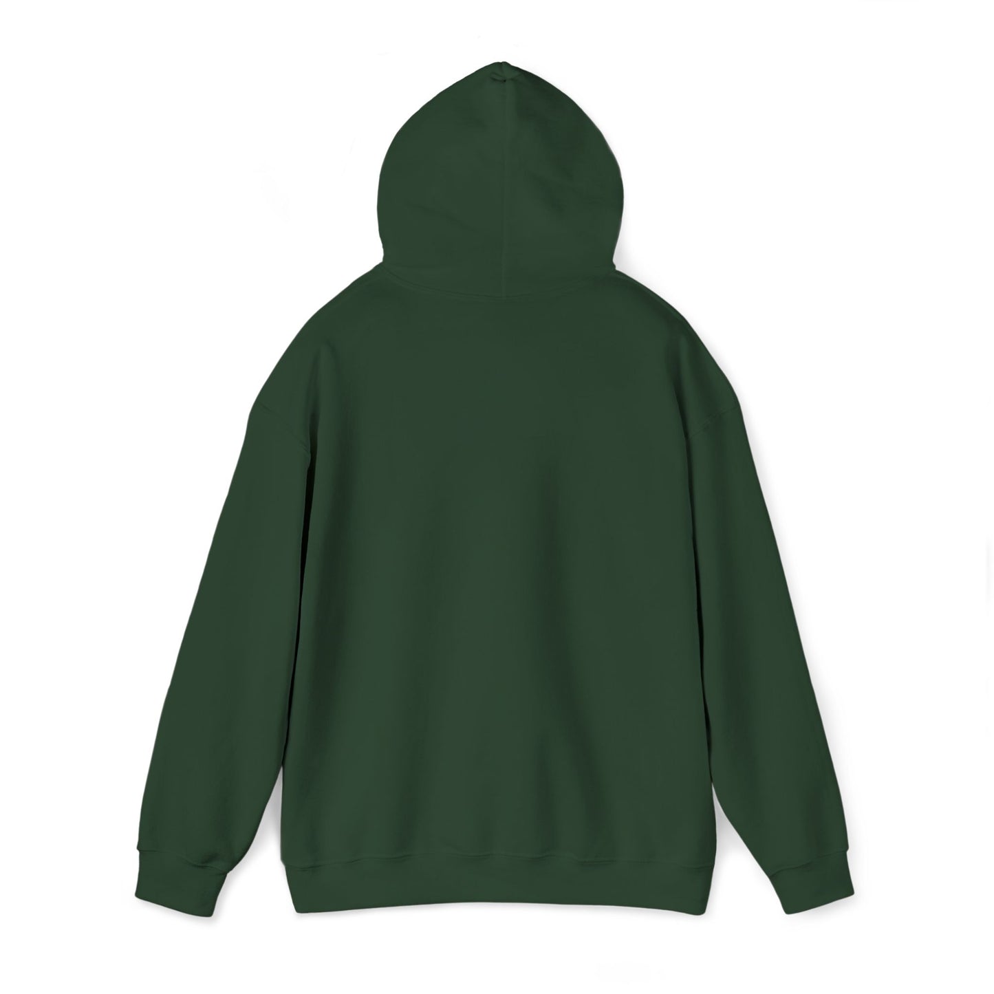 JULEX Stick Hoodie | Supere