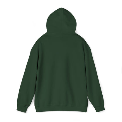 JULEX Stick Hoodie | Supere
