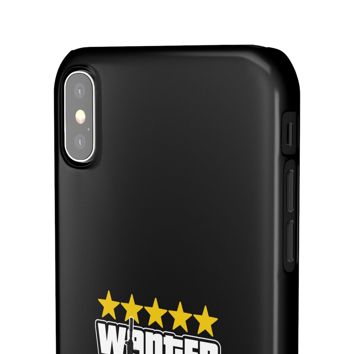 Handyhülle | VENOM AIMZ