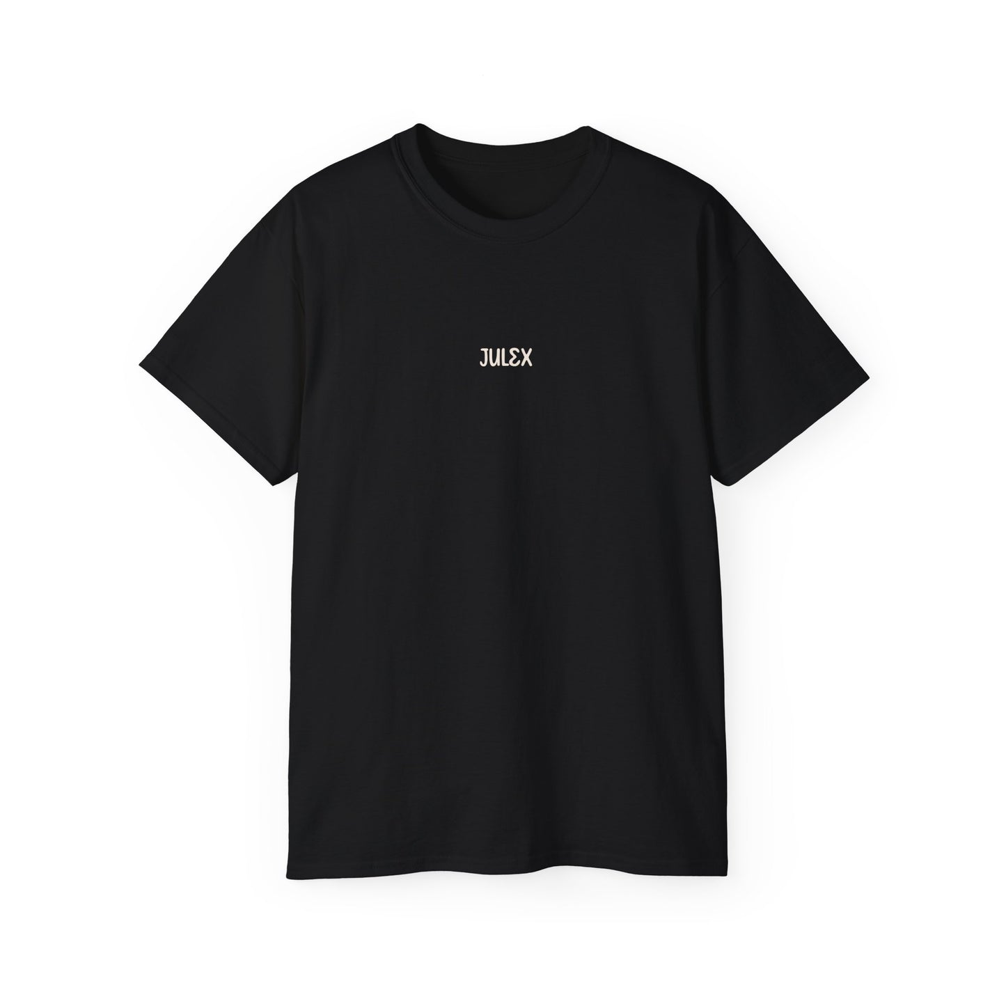 FlyBy Limited Edition T-Shirt | GC2026 | JULEX
