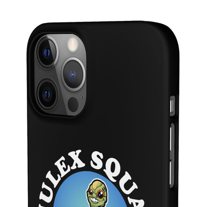 Handyhülle | JULEX SQUAD