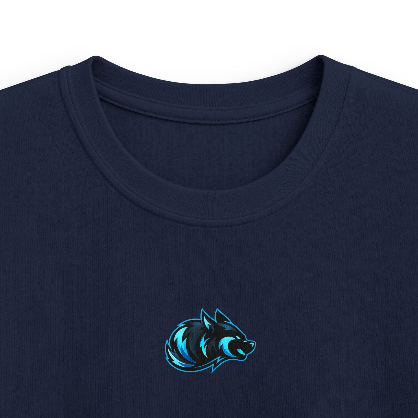Essential SummerNights 2026 Kids T-Shirt | Addi LIVE