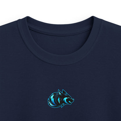 Essential SummerNights 2026 Kids T-Shirt | Addi LIVE
