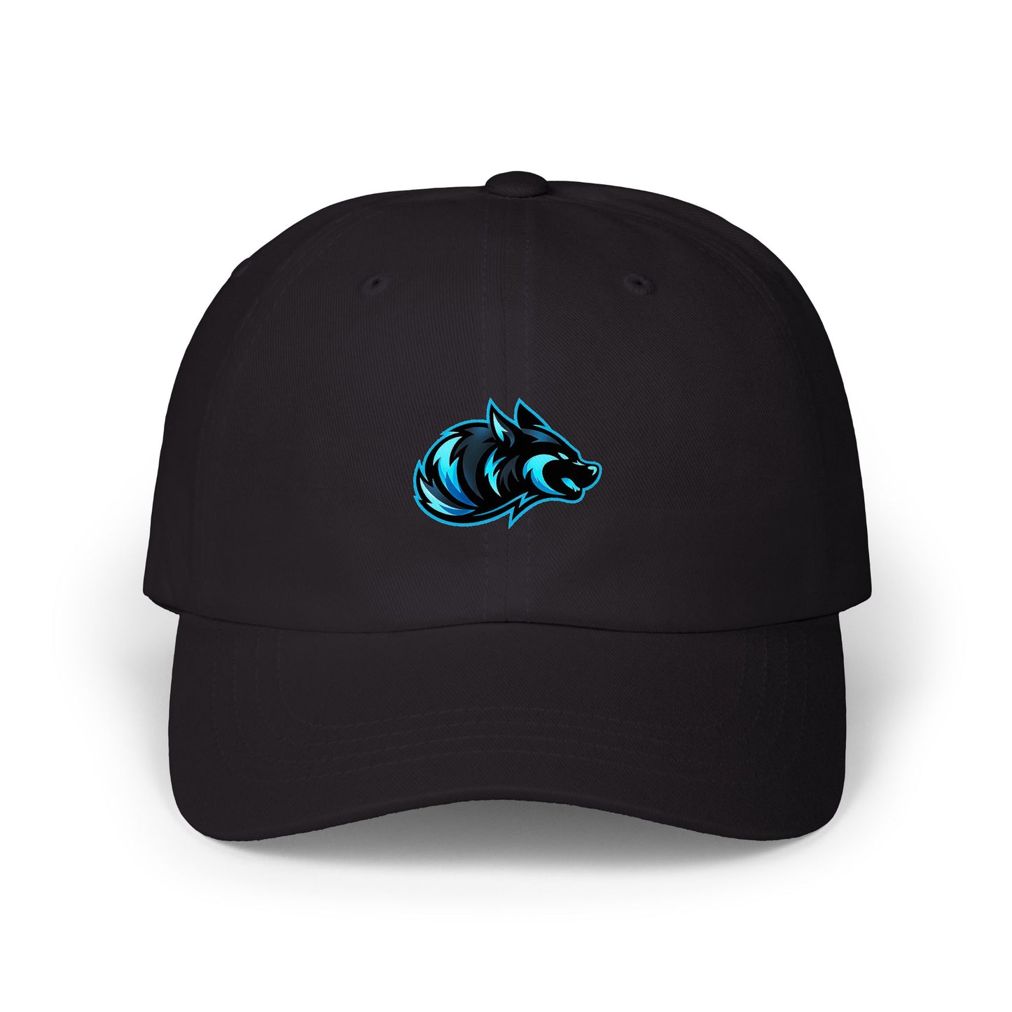 Essential Cap | Addi LIVE